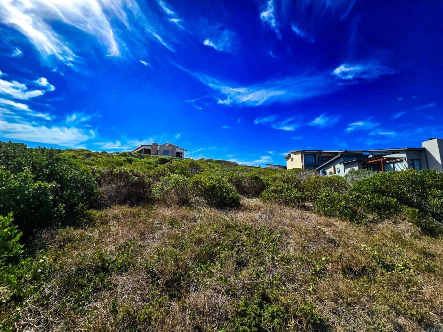 0 Bedroom Property for Sale in Still Bay East Western Cape